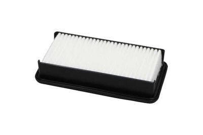 FILTRU AER AMC Filter KA1592 23