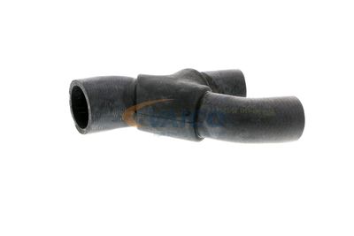 FURTUN RADIATOR VAICO V401341 32