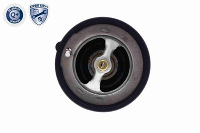 TERMOSTAT LICHID RACIRE ACKOJA A32991705 4