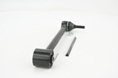 BRAT SUSPENSIE ROATA FEBEST 0125X4 41