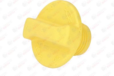 BUSON UMPLERE ULEI BIRTH 8702 3