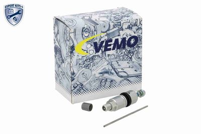 REPARATURSATZ RADSENSOR (REIFENDRUCK-KONTROLLSYS.) VEMO V99725007 1