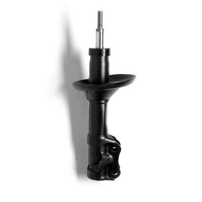 AMORTIZOR MONROE 11163 0