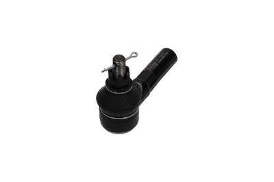 CAP DE BARA Kavo Parts STE9026 24