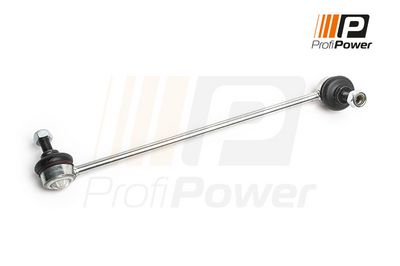 šarnyro stabilizatorius 6S1207R ProfiPower