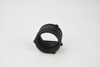 FURTUN EAR SUPRAALIMENTARE FEBEST 23450002 28