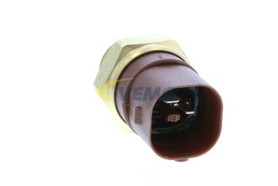 COMUTATOR TEMPERATURA VENTILATOR RADIATOR VEMO V15992012 47