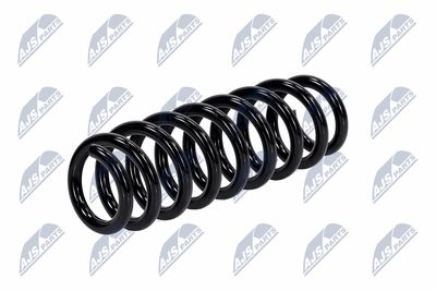 ARC SPIRAL NTY ASZBM019 21