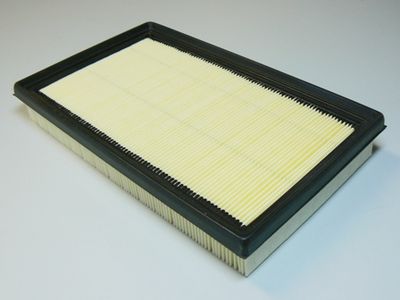 Воздушный фильтр MOTAQUIP VFA879 для KIA SEPHIA