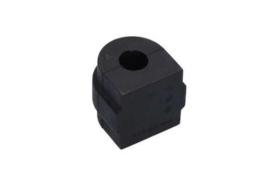 CUZINET STABILIZATOR Kavo Parts SBS10133 14
