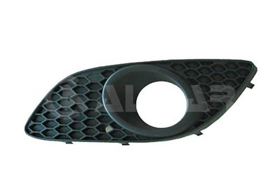 GRILA VENTILATIE BARA PROTECTIE