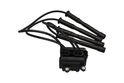 KAVO PARTS ICC-6512 Катушка зажигания  для RENAULT KANGOO (Рено Kангоо)