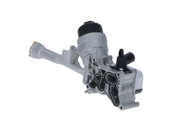 LOCAS FILTRU ULEI NRF 31348 29