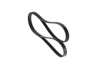 CUREA TRANSMISIE CU CANELURI BOSCH 1987946239 24