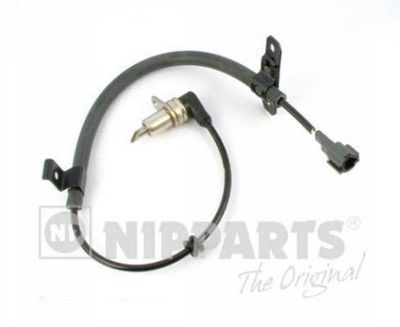 NIPPARTS J5011016 Скобы тормозных колодок для DAF CF FT 440 NIPPARTS J5011016 Скобы тормозных колодок для DAF CF FT 440