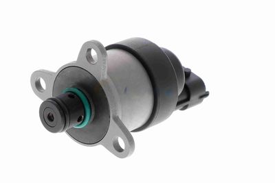 SUPAPA REGLAJ CANTITATE COMBUSTIBIL (SISTEM COMMON-RAIL) VEMO V22110008 9