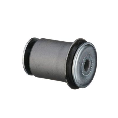 LAGERUNG LENKER DELPHI TD4287W 38