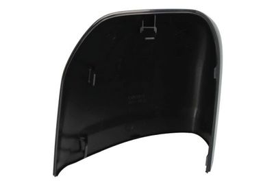Behuizing/afdekking van zijspiegel Links past: FORD TRANSIT / TOURNEO CUSTOM  VW TRANSPORTER T7 12.23-