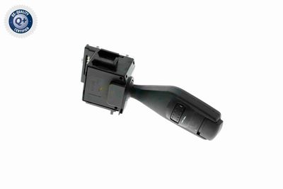 COMUTATOR STERGATOR VEMO V25804044 9