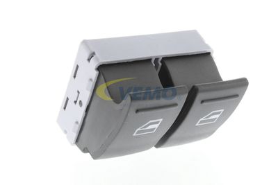 COMUTATOR MACARA GEAM VEMO V10730298 56