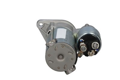 STARTER VALEO 460233 15