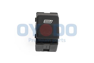 Spínač elektrického otvárania okien Oyodo 94B9059-OYO