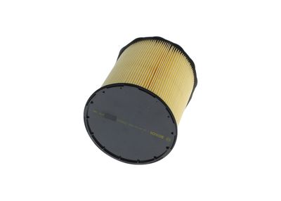 LUFTFILTER BOSCH F026400810 9