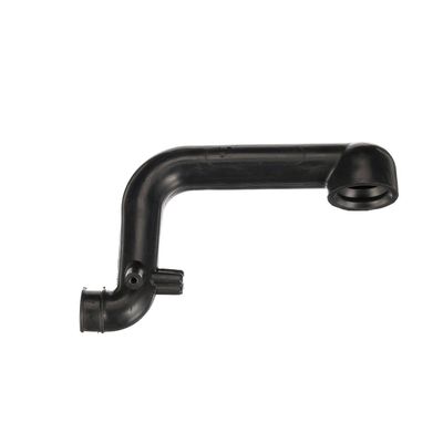 FURTUN AERISIRE BLOC MOTOR GATES EMH501 71