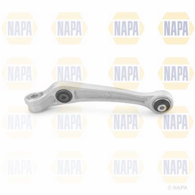 Control/Trailing Arm, wheel suspension NAPA NST2410