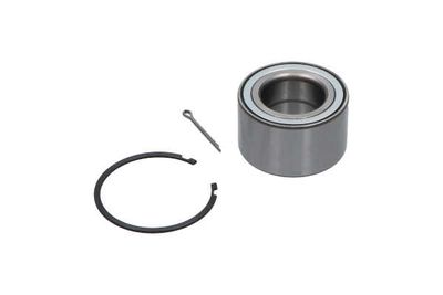 SET RULMENT ROATA Kavo Parts WBK6506 8