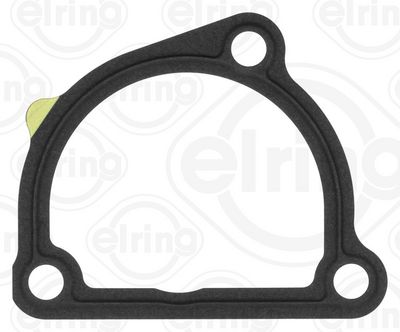 DICHTUNG THERMOSTATGEHäUSE