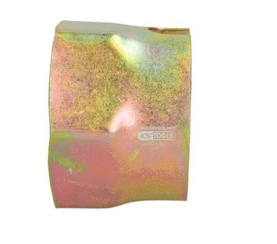 ACHSMUTTERSCHLüSSEL KS TOOLS 4604940 14