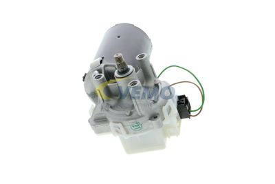 MOTOR STERGATOR VEMO V24070027 16