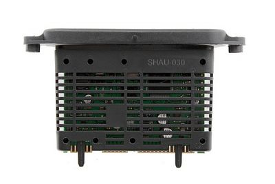 UNITATE DE CONTROL LUMINI MTR 13310415 3