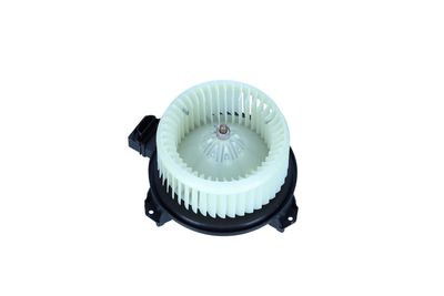 360 Grad Ansicht 27