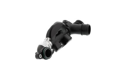 FURTUN EAR SUPRAALIMENTARE TOPRAN 305264 24