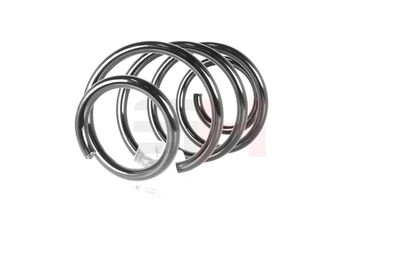 ARC SPIRAL GH GH2025675 43