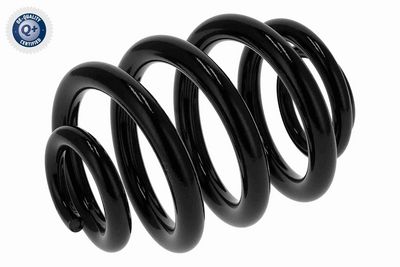 ARC SPIRAL VAICO V107755 2