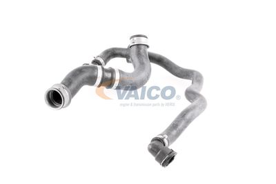 KüHLERSCHLAUCH VAICO V302905 27