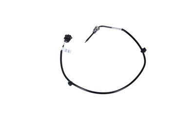 SENSOR ABGASTEMPERATUR NRF 707342 19