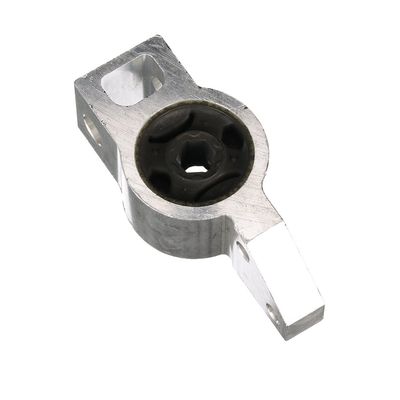 LAGERUNG LENKER GATES AWS1438 55