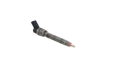 INJECTOR REMANTE 002003001416R 44