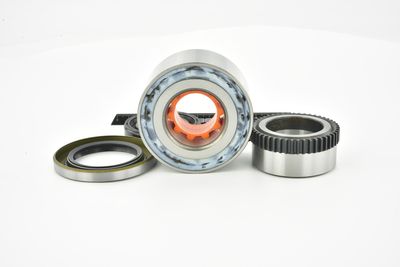 SET RULMENT ROATA FEBEST DAC40804445KIT3 27