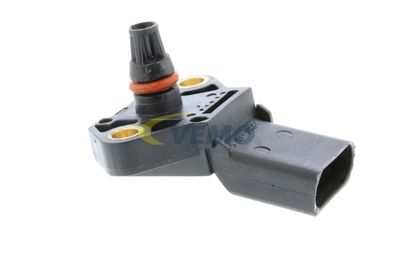 SENZOR PRESIUNE SUPRAALIMENTARE VEMO V10721107 38