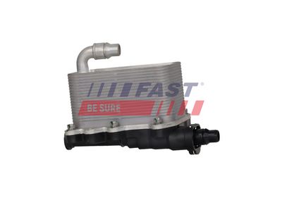 RADIATOR RACIRE ULEI CUTIE DE VITEZE AUTOMATA