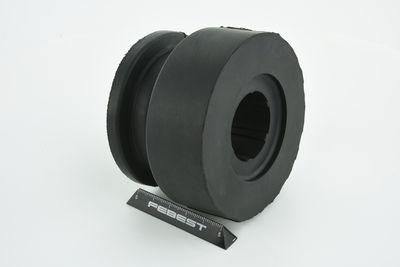 SUPORT AX FEBEST TSB154 7