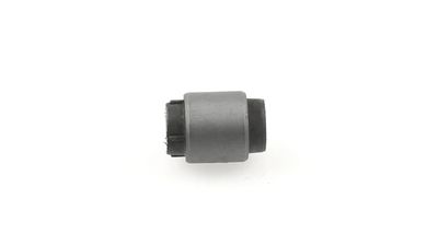 LAGERUNG LENKER SKF VKDS935024 8