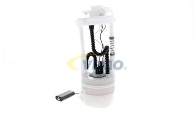 SISTEM ALIMENTARE CU COMBUSTIBIL VEMO V24090012 39