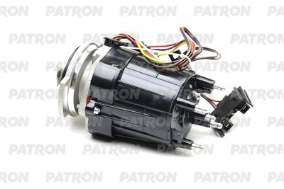 Распределитель зажигания PATRON P41-0030 для OPEL ASCONA