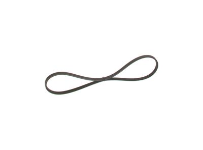 KEILRIPPENRIEMEN BOSCH 1987947853 27